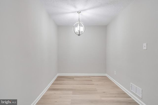 5005 ROSELD CT, Oxon Hill, MD 20745