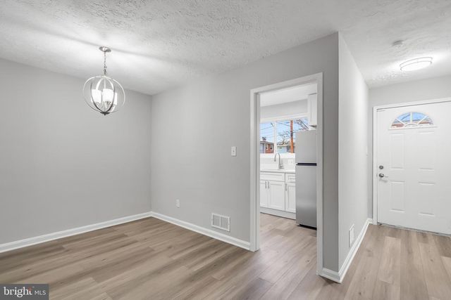 5005 ROSELD CT, Oxon Hill, MD 20745