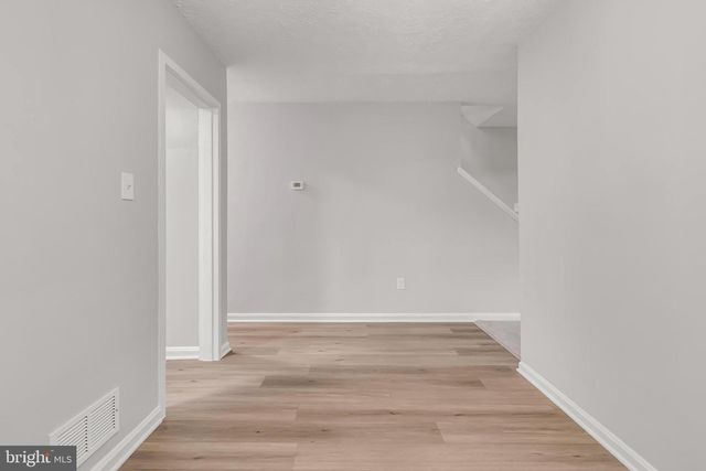 5005 ROSELD CT, Oxon Hill, MD 20745