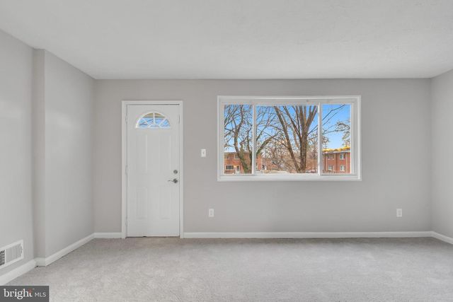 5005 ROSELD CT, Oxon Hill, MD 20745