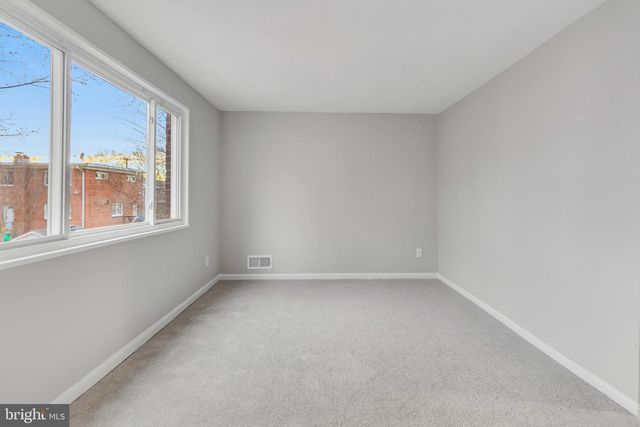 5005 ROSELD CT, Oxon Hill, MD 20745