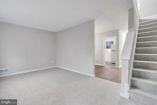 5005 ROSELD CT, Oxon Hill, MD 20745