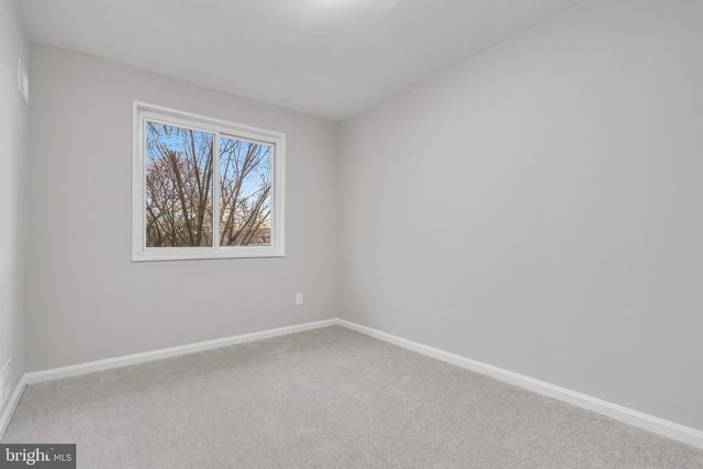 5005 ROSELD CT, Oxon Hill, MD 20745