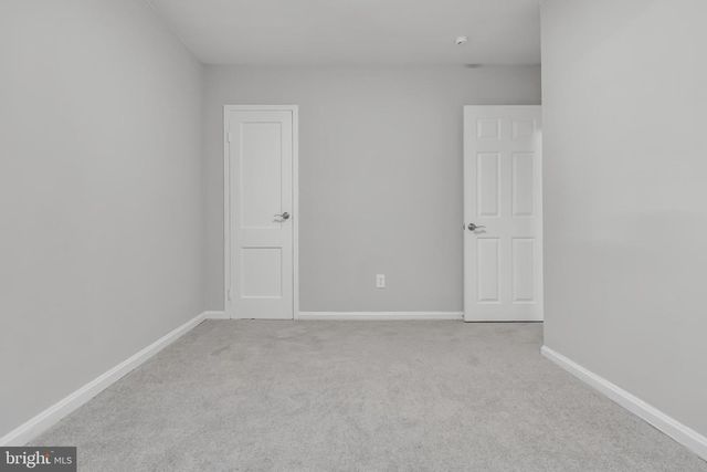 5005 ROSELD CT, Oxon Hill, MD 20745