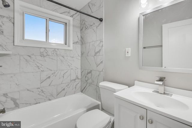 5005 ROSELD CT, Oxon Hill, MD 20745