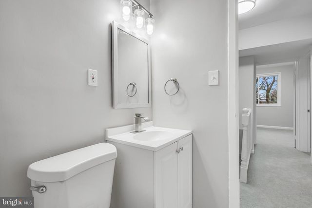 5005 ROSELD CT, Oxon Hill, MD 20745