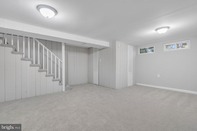 5005 ROSELD CT, Oxon Hill, MD 20745