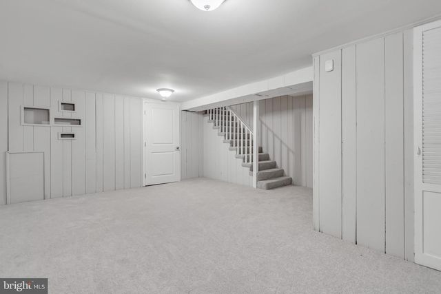 5005 ROSELD CT, Oxon Hill, MD 20745