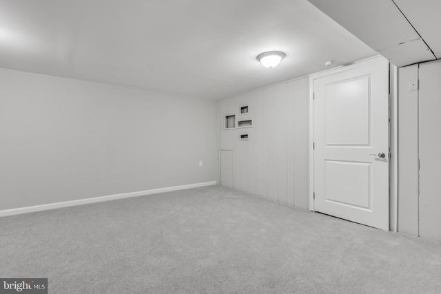 5005 ROSELD CT, Oxon Hill, MD 20745