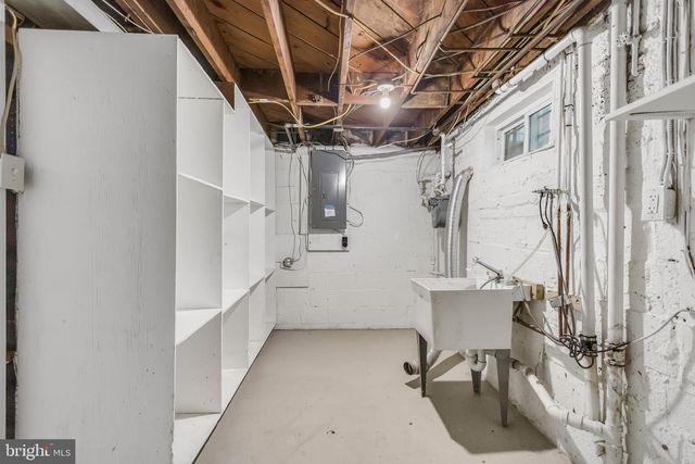 5005 ROSELD CT, Oxon Hill, MD 20745