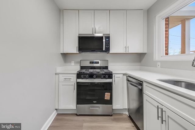 5005 ROSELD CT, Oxon Hill, MD 20745