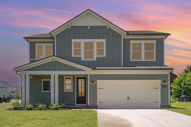 102 Riverview Run, Madison, TN 37115