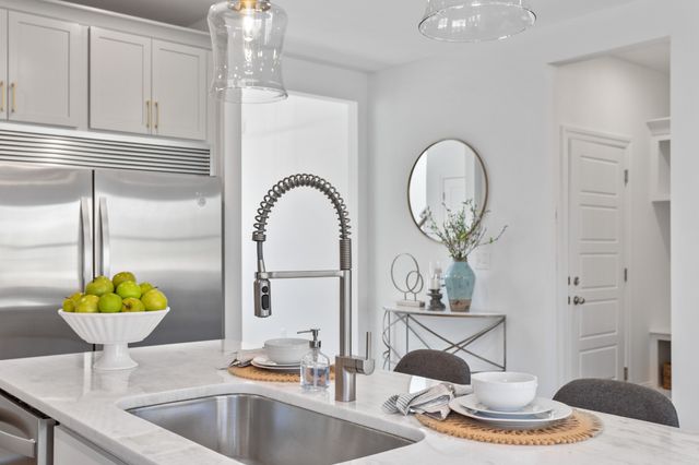 102 Riverview Run, Madison, TN 37115