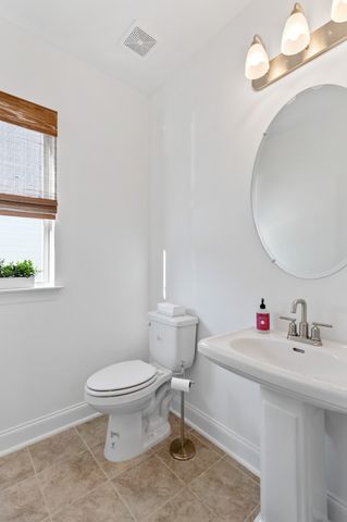 102 Riverview Run, Madison, TN 37115