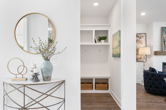 102 Riverview Run, Madison, TN 37115