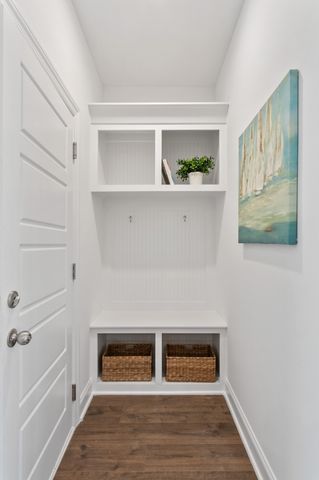 102 Riverview Run, Madison, TN 37115