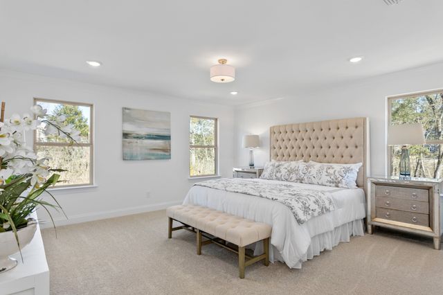 102 Riverview Run, Madison, TN 37115