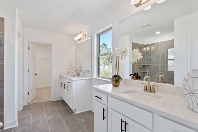 102 Riverview Run, Madison, TN 37115