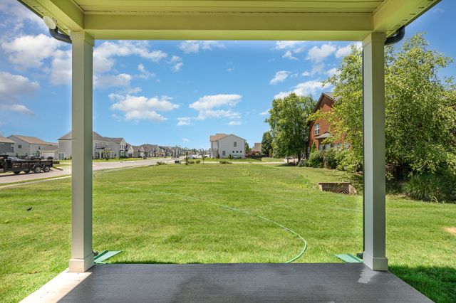 102 Riverview Run, Madison, TN 37115