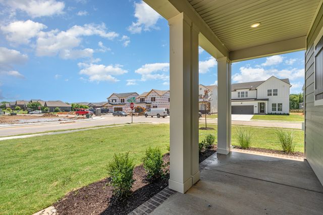 102 Riverview Run, Madison, TN 37115