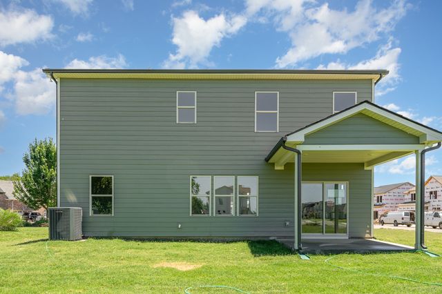 102 Riverview Run, Madison, TN 37115