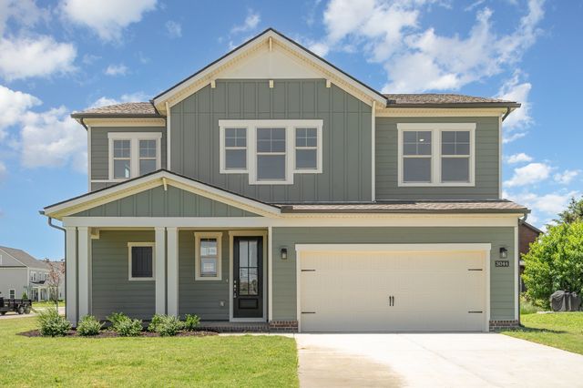 102 Riverview Run, Madison, TN 37115