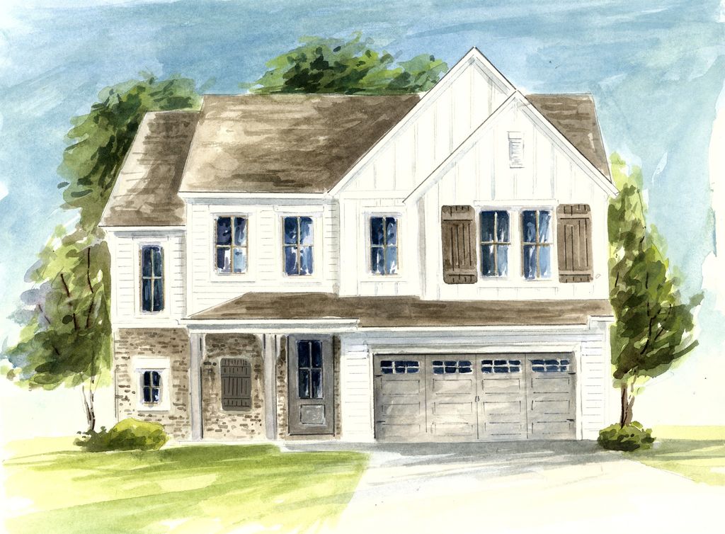 102 Riverview Run, Madison, TN 37115