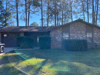 413 Joellen Lane, Fort Walton Beach, FL 32547