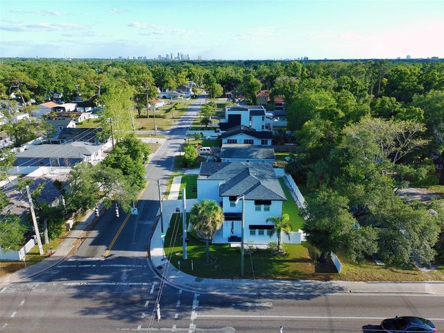 902 W SLIGH AVENUE, Tampa, FL 33604