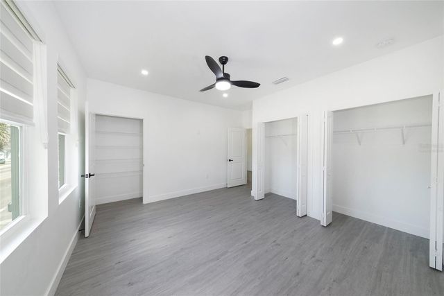 902 W SLIGH AVENUE, Tampa, FL 33604
