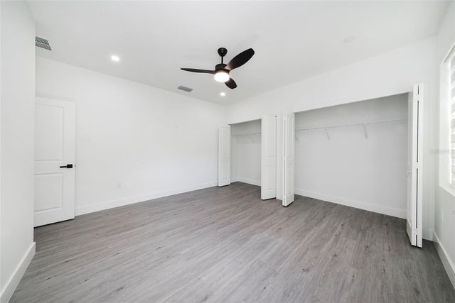 902 W SLIGH AVENUE, Tampa, FL 33604