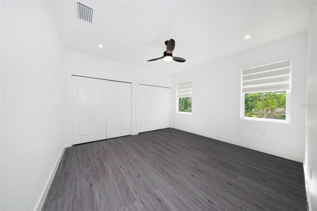 902 W SLIGH AVENUE, Tampa, FL 33604