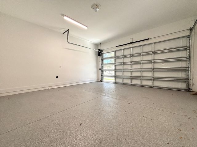 902 W SLIGH AVENUE, Tampa, FL 33604