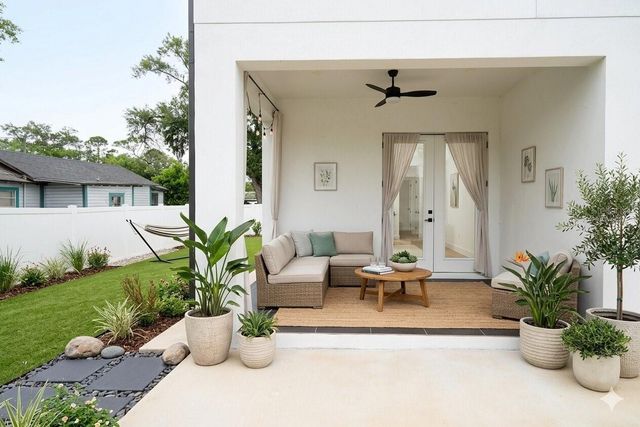 902 W SLIGH AVENUE, Tampa, FL 33604
