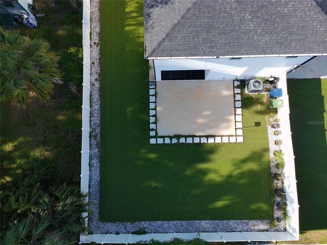 902 W SLIGH AVENUE, Tampa, FL 33604