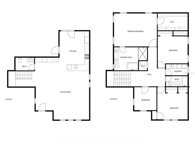 902 W SLIGH AVENUE, Tampa, FL 33604