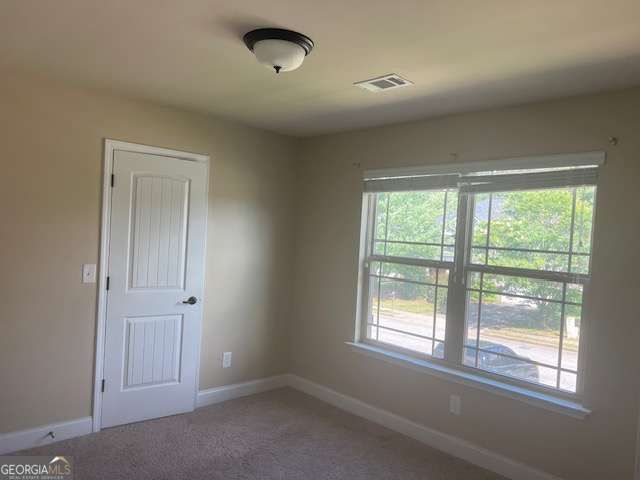 12275 Styron Drive, Hampton, GA 30228