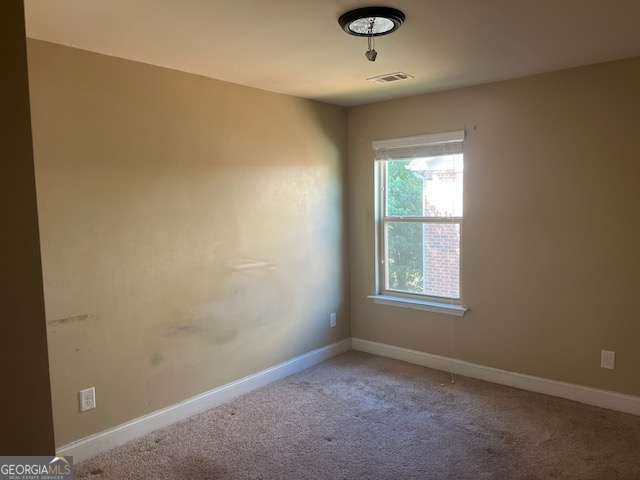12275 Styron Drive, Hampton, GA 30228