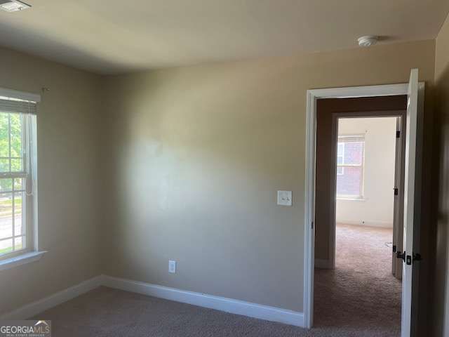 12275 Styron Drive, Hampton, GA 30228