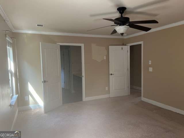 12275 Styron Drive, Hampton, GA 30228