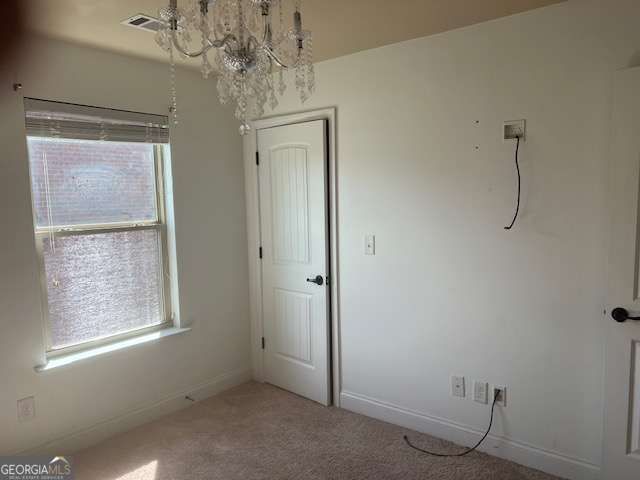 12275 Styron Drive, Hampton, GA 30228