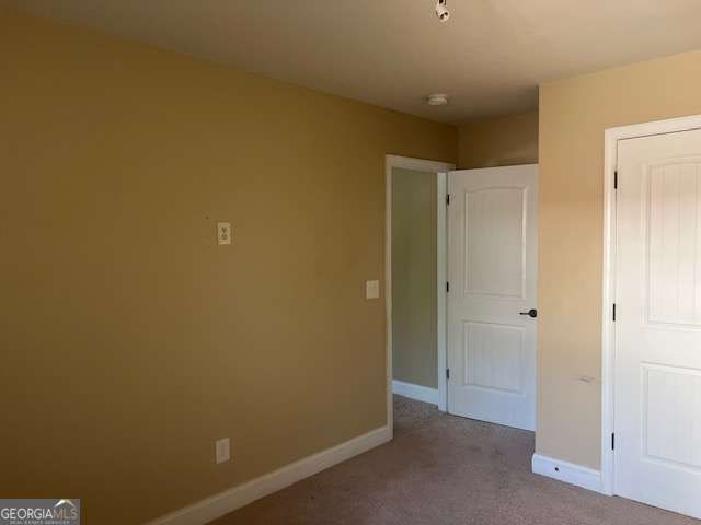12275 Styron Drive, Hampton, GA 30228