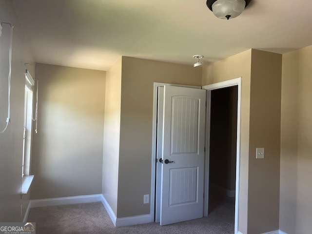 12275 Styron Drive, Hampton, GA 30228