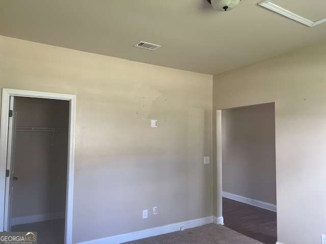 12275 Styron Drive, Hampton, GA 30228