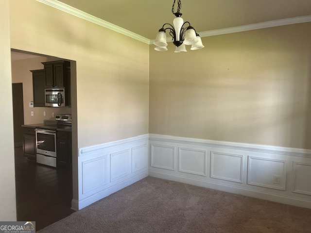 12275 Styron Drive, Hampton, GA 30228