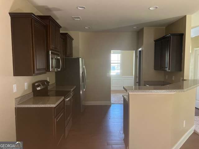 12275 Styron Drive, Hampton, GA 30228