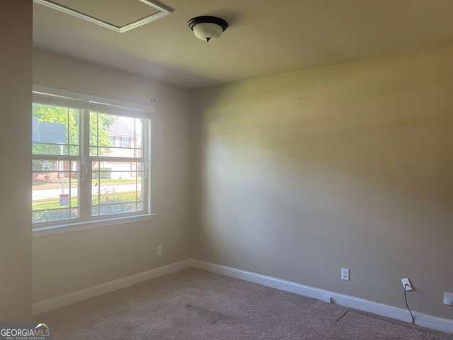 12275 Styron Drive, Hampton, GA 30228