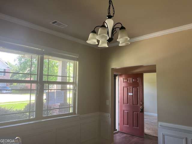 12275 Styron Drive, Hampton, GA 30228