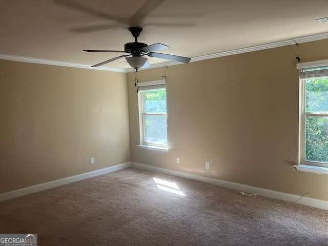 12275 Styron Drive, Hampton, GA 30228