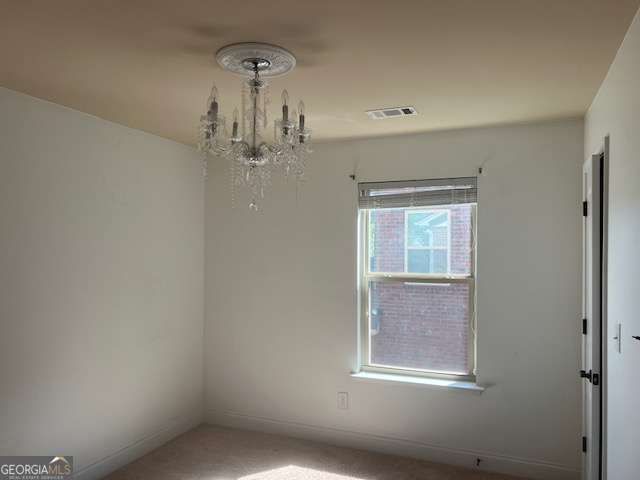 12275 Styron Drive, Hampton, GA 30228